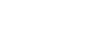 Golden Gems logo