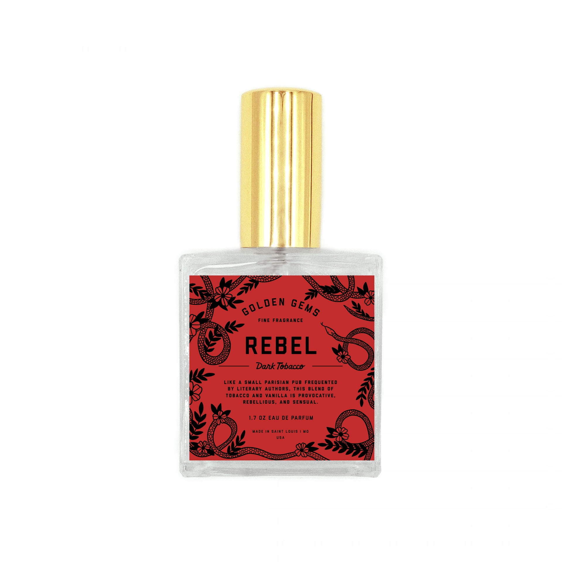 Rebel