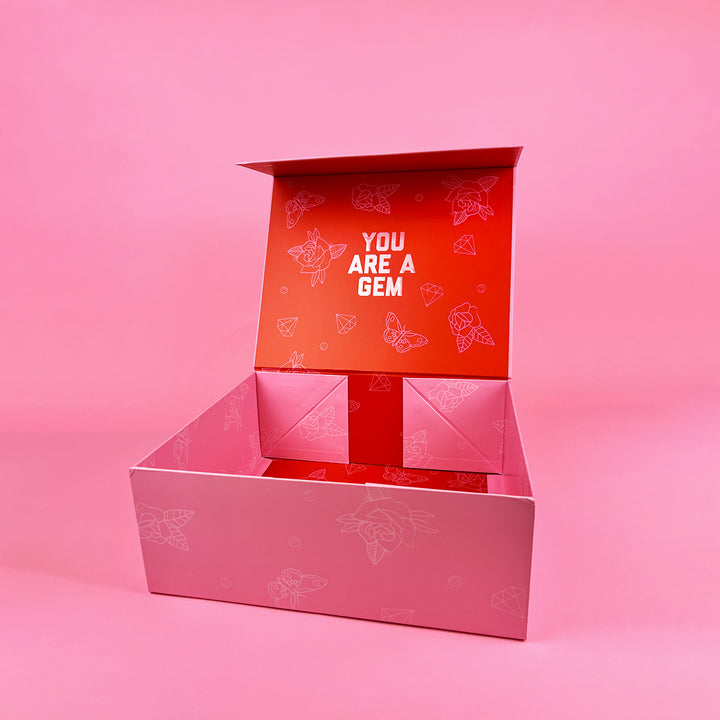 baddiebox-large-front-