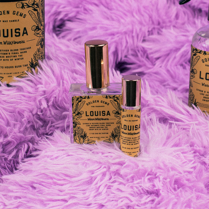 louisa-EDP-Roll_720x.jpg?v=