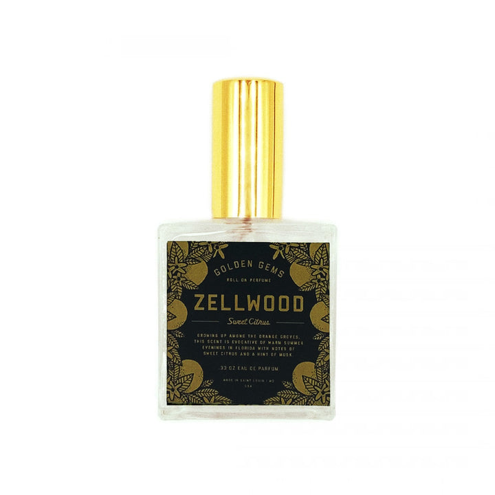 zellwood-perfume-1_2005f228-
